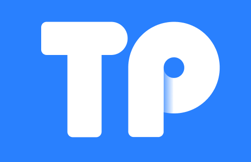 TP钱包ETH转账遭遇神秘转走事件：用户如何保护自